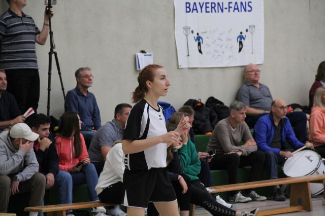 2022_11_06 Länderpokal 2022